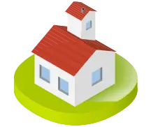Live78 Home