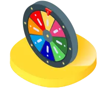 Live78 Luckyspin