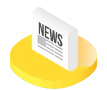 Live78 News