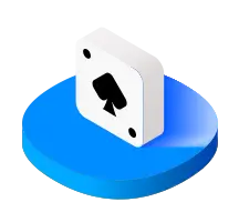 Live78 Poker