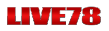 Live78