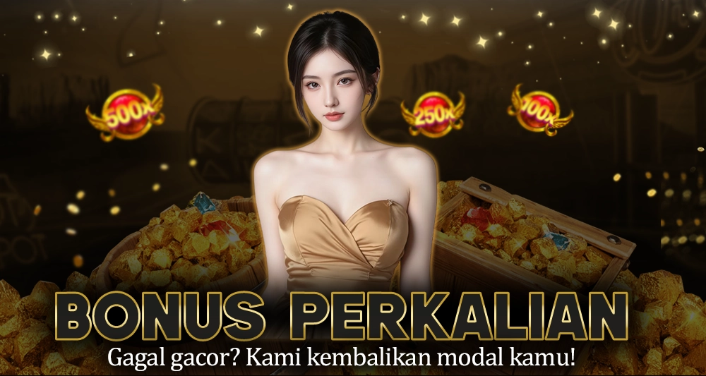 LIVE78 Mobile