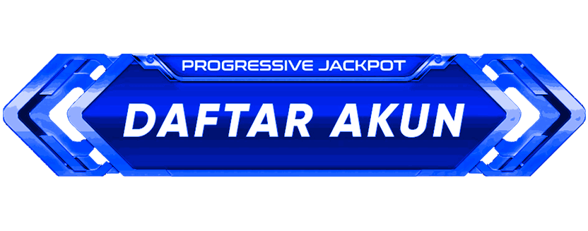 LIVE78 DAFTAR