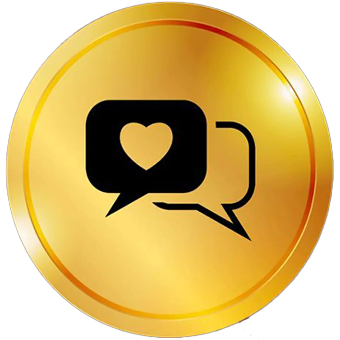 LIVE CHAT LIVE78
