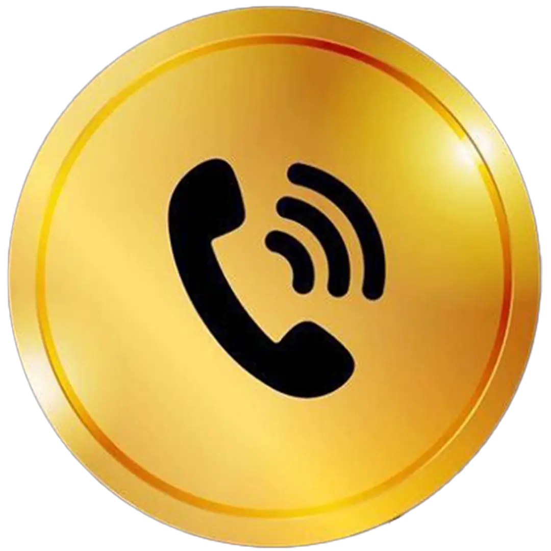 WHATSAPP LIVE78